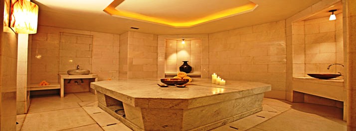 1449/Jaypee Greens Golf & Spa Resort - Greater Noida 18.jpg